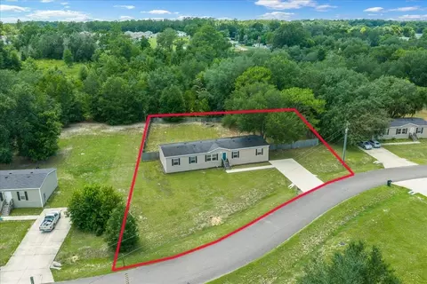 View/Area - Undisclosed, Ocala, FL 34472 photo 2 of 6