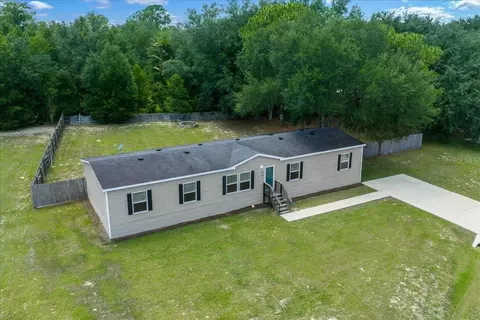Other - Undisclosed, Ocala, FL 34472 photo 15 of 16