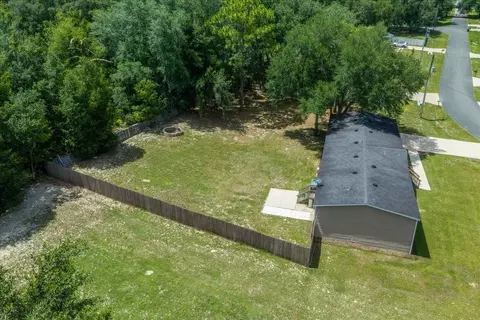 View/Area - Undisclosed, Ocala, FL 34472 photo 1 of 6