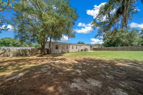 Exterior - Undisclosed, Ocala, FL 34472 photo 5 of 6