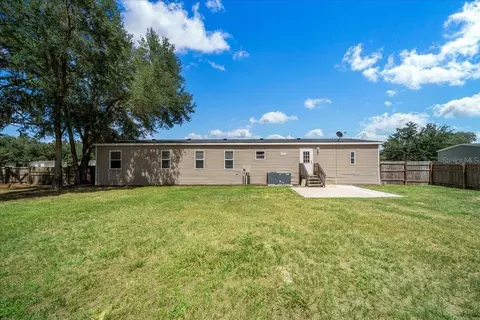 Other - Undisclosed, Ocala, FL 34472 photo 13 of 16