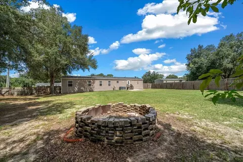 Exterior - Undisclosed, Ocala, FL 34472 photo 4 of 6