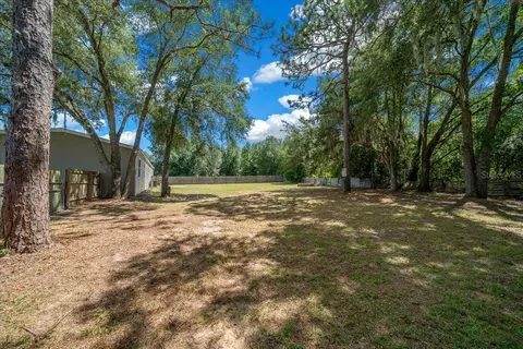 Exterior - Undisclosed, Ocala, FL 34472 photo 6 of 6