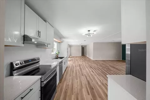 Kitchen - Undisclosed, Ocala, FL 34472 photo 2 of 2