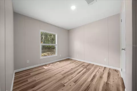 Bedroom - Undisclosed, Ocala, FL 34472 photo 1 of 4