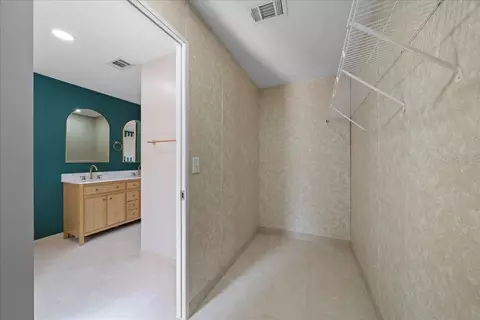 Other - Undisclosed, Ocala, FL 34472 photo 6 of 16