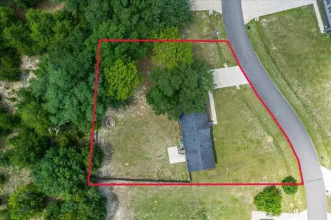 View/Area - Undisclosed, Ocala, FL 34472 photo 6 of 6