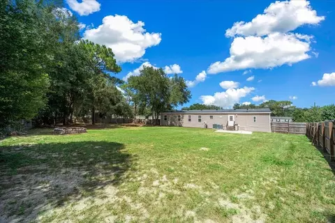 Exterior - Undisclosed, Ocala, FL 34472 photo 3 of 6