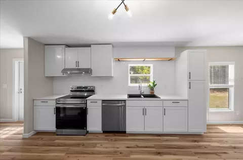 Kitchen - Undisclosed, Ocala, FL 34472 photo 1 of 2