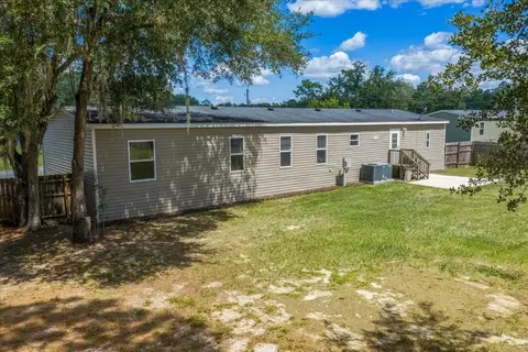 Other - Undisclosed, Ocala, FL 34472 photo 16 of 16