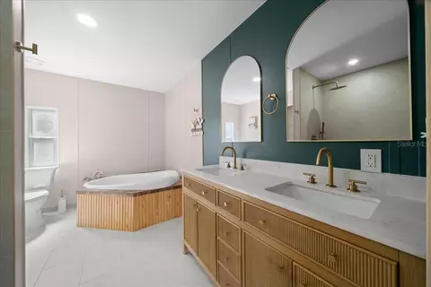 Bath - Undisclosed, Ocala, FL 34472 photo 1 of 5