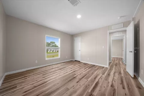 Bedroom - Undisclosed, Ocala, FL 34472 photo 4 of 4