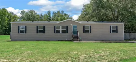 Other - Undisclosed, Ocala, FL 34472 photo 2 of 16