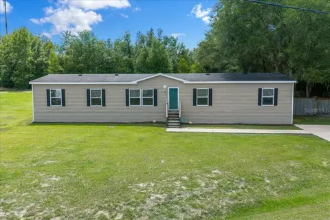Other - Undisclosed, Ocala, FL 34472 photo 14 of 16