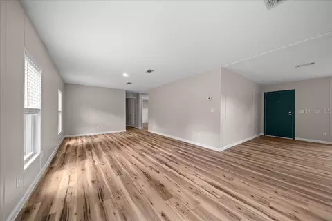 Living - Undisclosed, Ocala, FL 34472 photo 5 of 8
