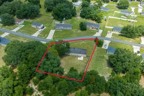 View/Area - Undisclosed, Ocala, FL 34472 photo 4 of 6