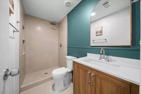 Bath - Undisclosed, Ocala, FL 34472 photo 4 of 5