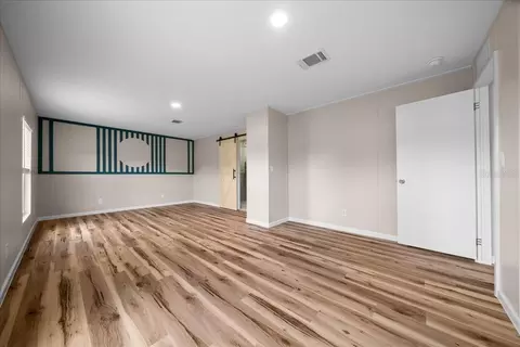 Living - Undisclosed, Ocala, FL 34472 photo 8 of 8