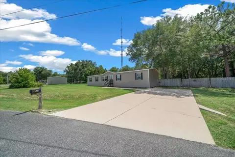 Exterior - Undisclosed, Ocala, FL 34472 photo 1 of 6