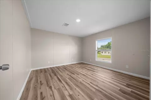 Bedroom - Undisclosed, Ocala, FL 34472 photo 3 of 4