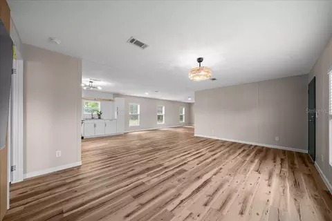 Living - Undisclosed, Ocala, FL 34472 photo 2 of 8