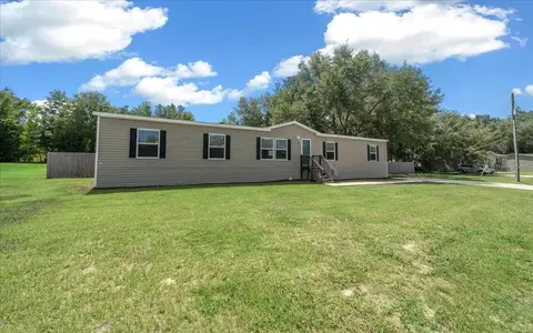 Exterior - Undisclosed, Ocala, FL 34472 photo 2 of 6