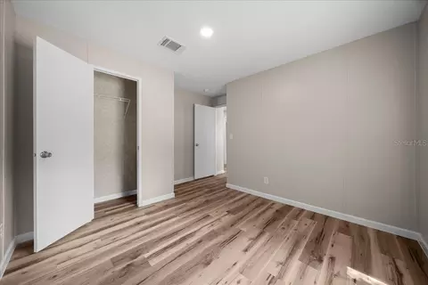 Bedroom - Undisclosed, Ocala, FL 34472 photo 2 of 4