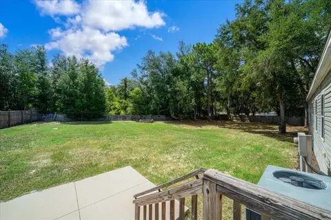 Other - Undisclosed, Ocala, FL 34472 photo 11 of 16
