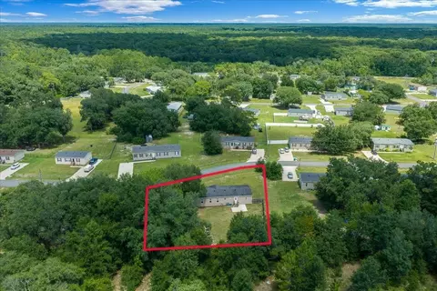 View/Area - Undisclosed, Ocala, FL 34472 photo 5 of 6