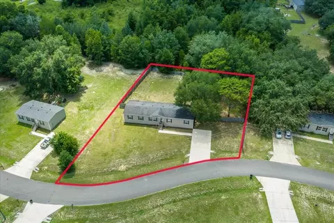 View/Area - Undisclosed, Ocala, FL 34472 photo 3 of 6
