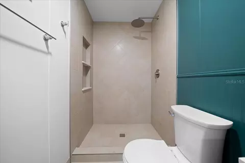 Bath - Undisclosed, Ocala, FL 34472 photo 5 of 5