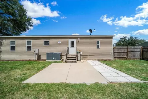 Other - Undisclosed, Ocala, FL 34472 photo 12 of 16