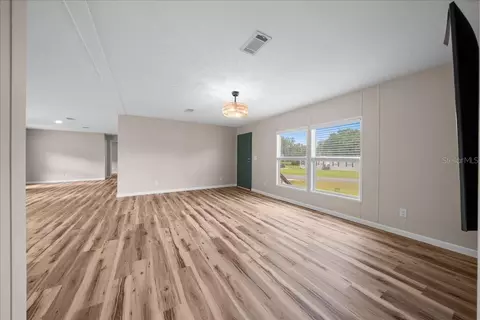 Living - Undisclosed, Ocala, FL 34472 photo 3 of 8