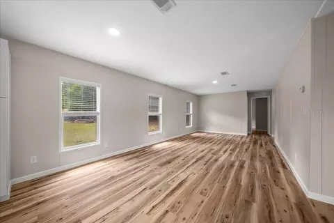 Living - Undisclosed, Ocala, FL 34472 photo 4 of 8