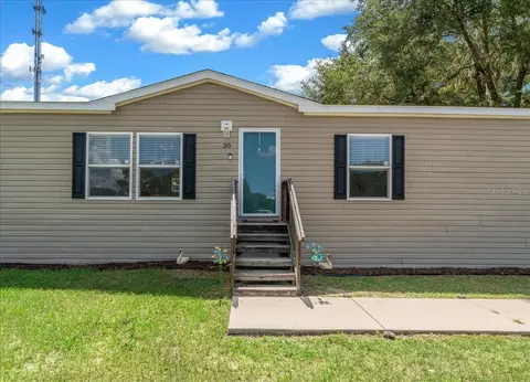 Other - Undisclosed, Ocala, FL 34472 photo 3 of 16