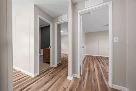 Entry Way - Undisclosed, Ocala, FL 34472 photo 1 of 1