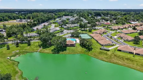 2501 SE 18th Cir, Ocala, FL 34471 photo 59