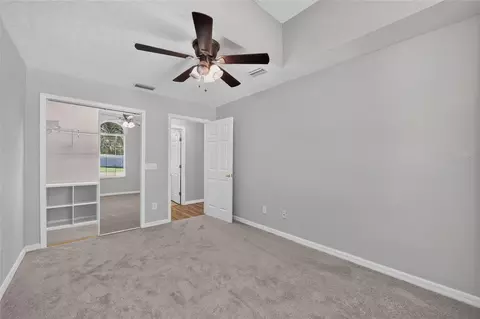 2501 SE 18th Cir, Ocala, FL 34471 photo 38