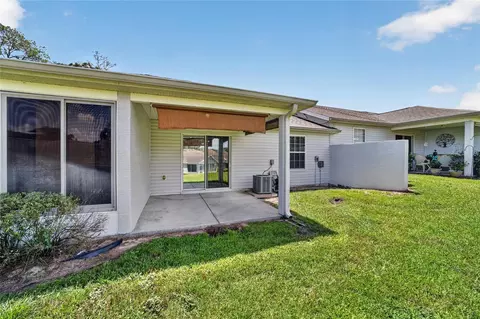 2501 SE 18th Cir, Ocala, FL 34471 photo 48