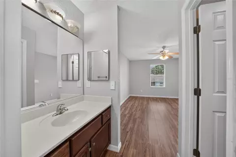 2501 SE 18th Cir, Ocala, FL 34471 photo 30