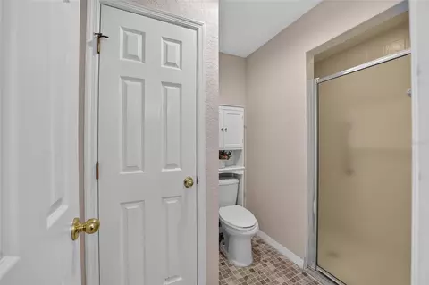 2501 SE 18th Cir, Ocala, FL 34471 photo 31
