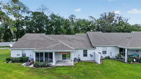 2501 SE 18th Cir, Ocala, FL 34471 photo 45