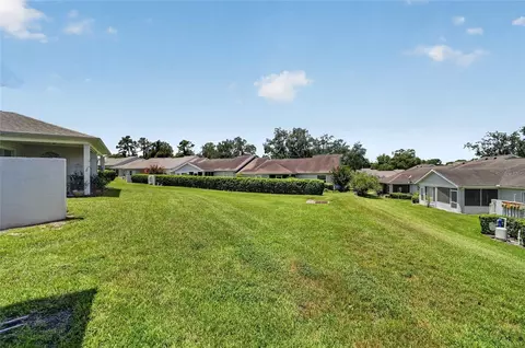 2501 SE 18th Cir, Ocala, FL 34471 photo 50