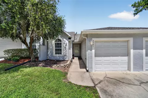 2501 SE 18th Cir, Ocala, FL 34471 photo 8