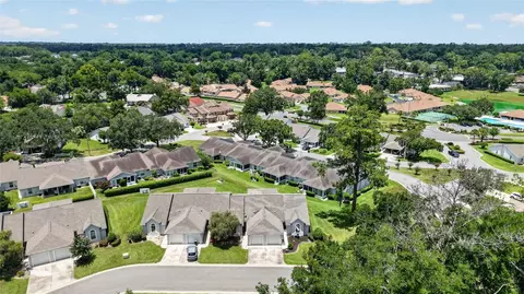 2501 SE 18th Cir, Ocala, FL 34471 photo 53