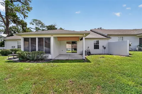 2501 SE 18th Cir, Ocala, FL 34471 photo 47