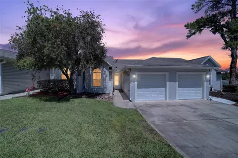 2501 SE 18th Cir, Ocala, FL 34471 photo 1