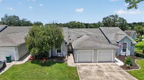 2501 SE 18th Cir, Ocala, FL 34471 photo 4