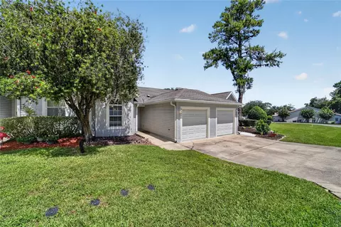2501 SE 18th Cir, Ocala, FL 34471 photo 6