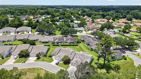 2501 SE 18th Cir, Ocala, FL 34471 photo 54